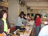 photo 024